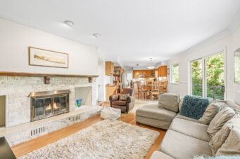 5219 Headland Drive